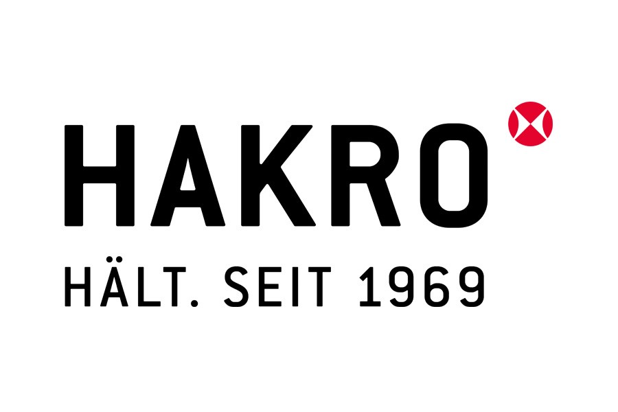 hakro-logo