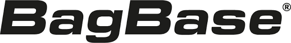 logo-bagbase
