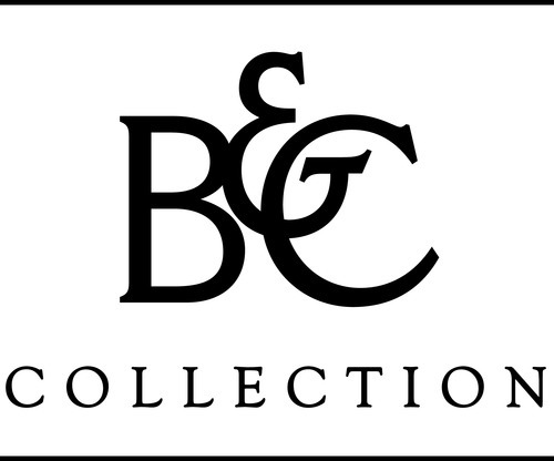 logo-bundc-collection