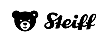 steiff-logo